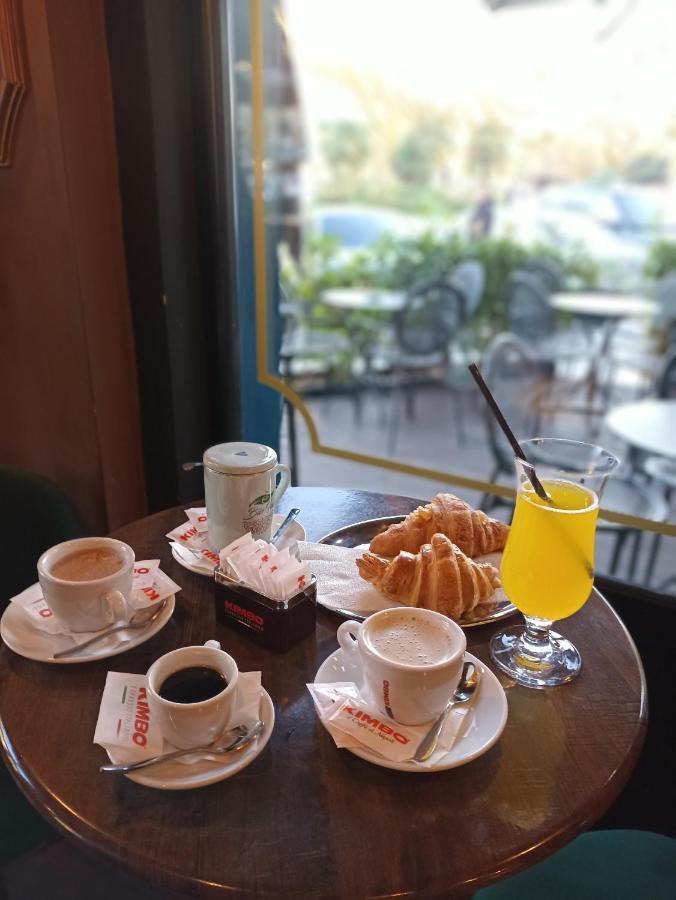 Amo'S Hotel Shkodër Екстериор снимка
