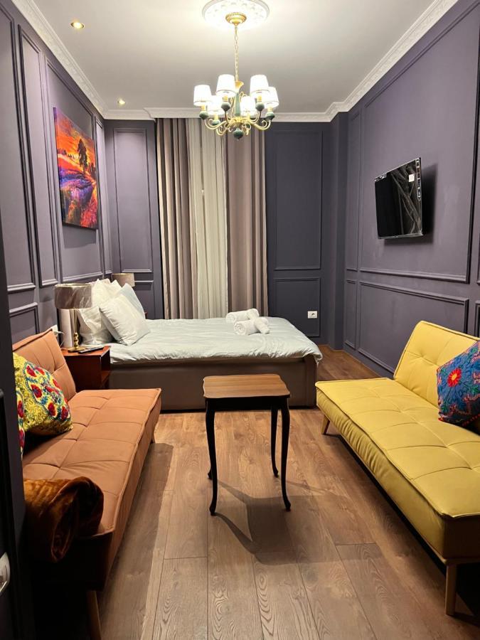 Amo'S Hotel Shkodër Екстериор снимка